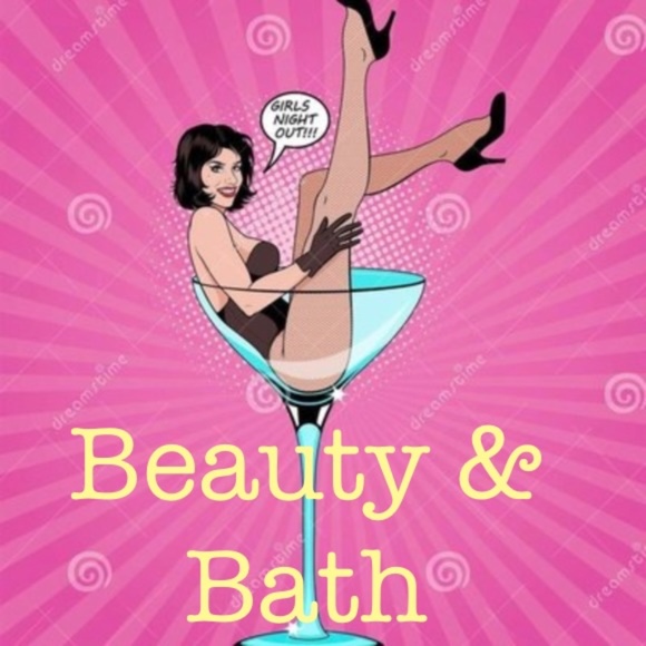 Bath Room Items and Things for you Vanity - Picture 1 of 1
